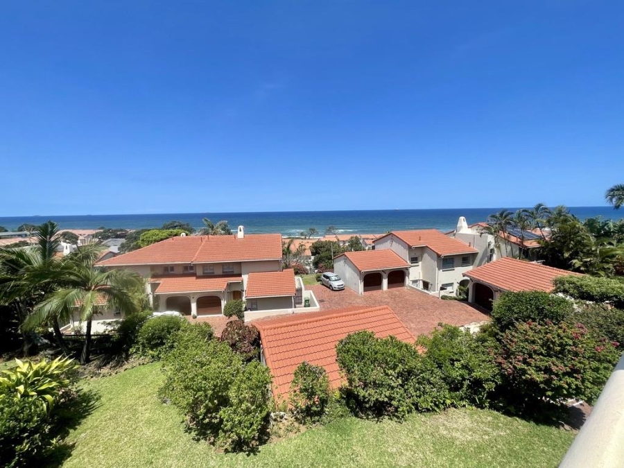 3 Bedroom Property for Sale in La Lucia KwaZulu-Natal