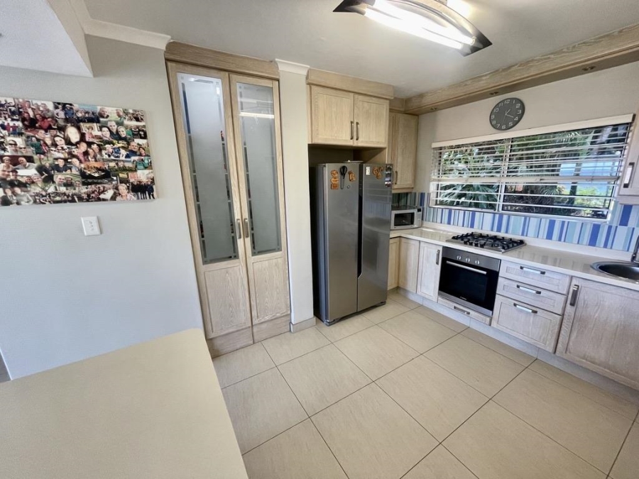 3 Bedroom Property for Sale in La Lucia KwaZulu-Natal