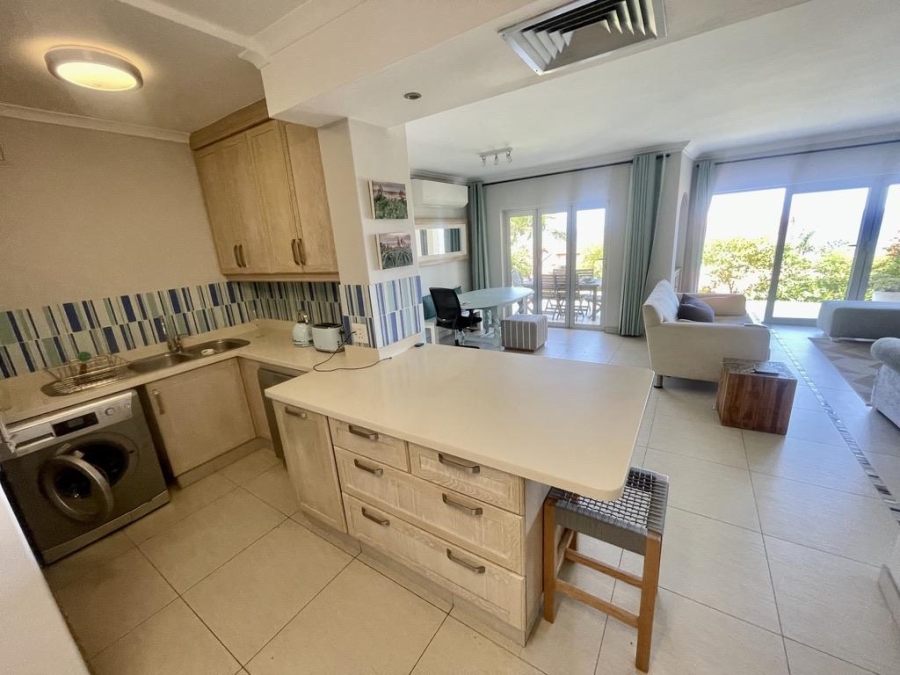 3 Bedroom Property for Sale in La Lucia KwaZulu-Natal