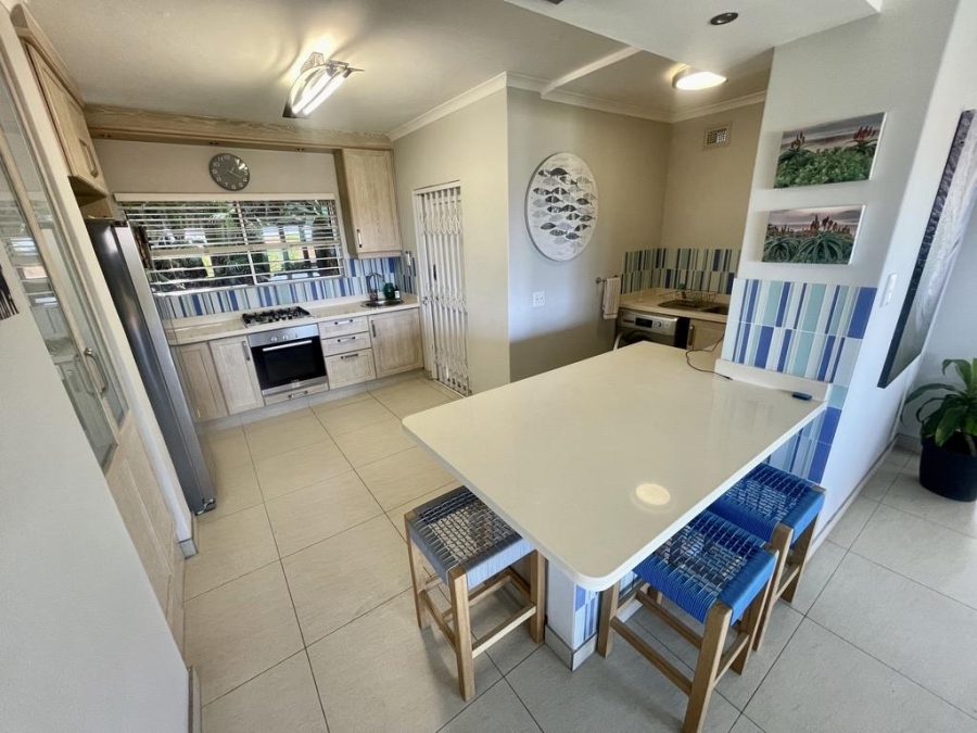 3 Bedroom Property for Sale in La Lucia KwaZulu-Natal