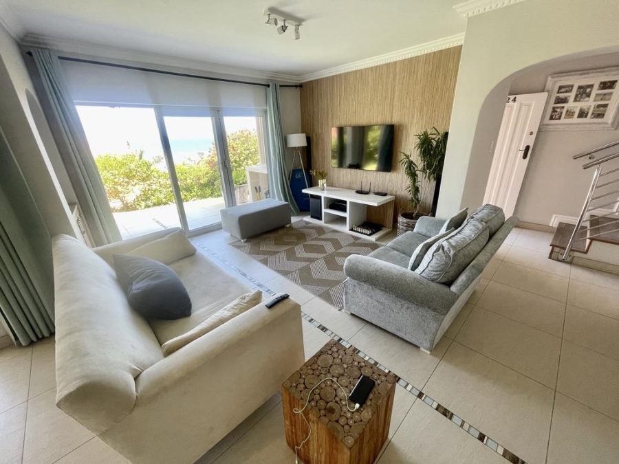 3 Bedroom Property for Sale in La Lucia KwaZulu-Natal