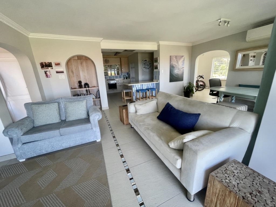 3 Bedroom Property for Sale in La Lucia KwaZulu-Natal