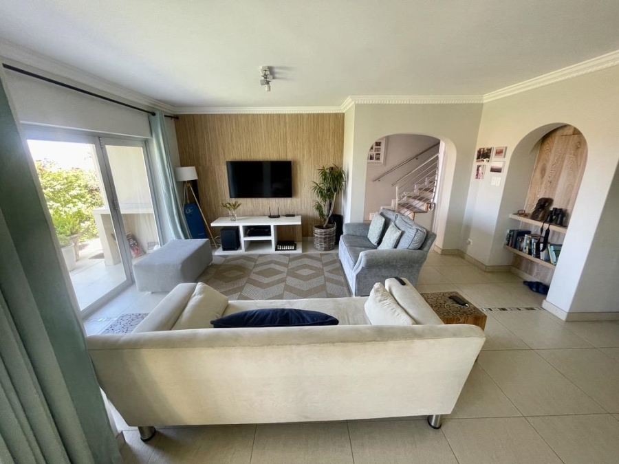 3 Bedroom Property for Sale in La Lucia KwaZulu-Natal