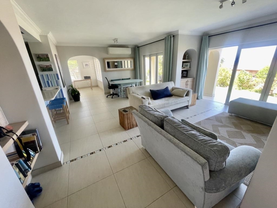 3 Bedroom Property for Sale in La Lucia KwaZulu-Natal