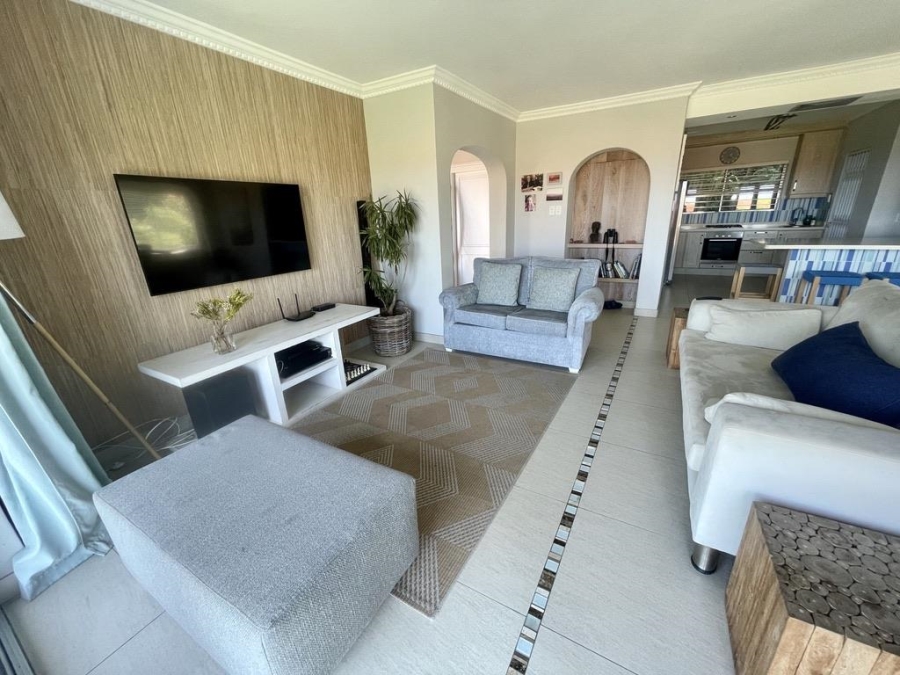 3 Bedroom Property for Sale in La Lucia KwaZulu-Natal