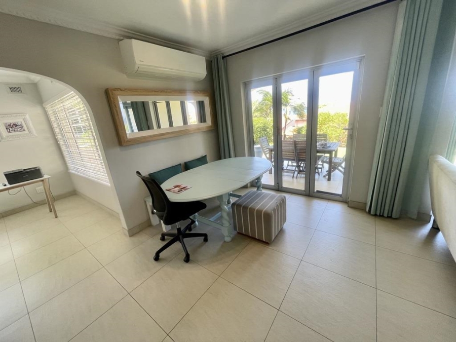 3 Bedroom Property for Sale in La Lucia KwaZulu-Natal