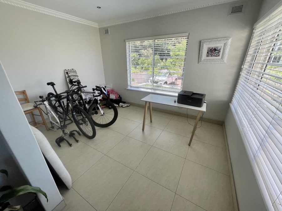 3 Bedroom Property for Sale in La Lucia KwaZulu-Natal