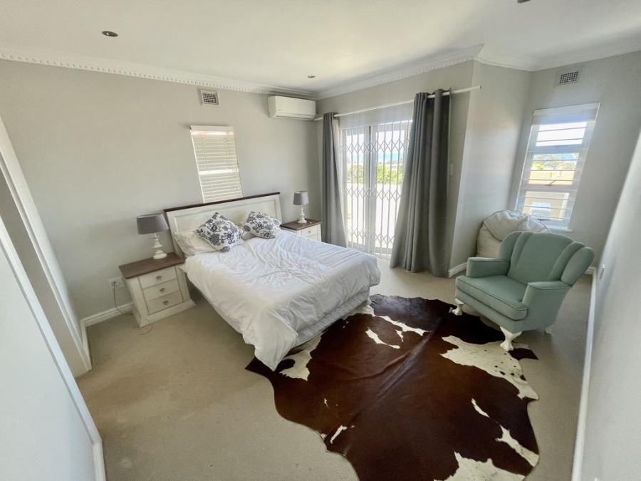 3 Bedroom Property for Sale in La Lucia KwaZulu-Natal