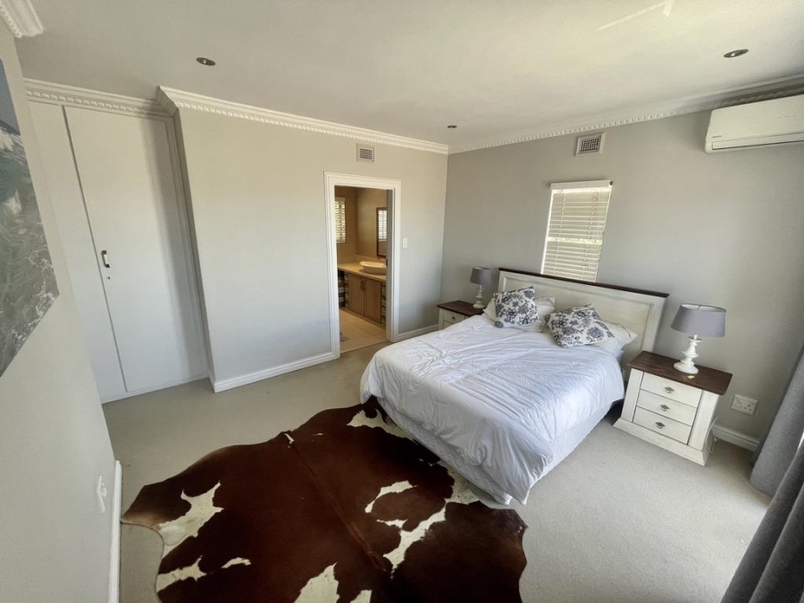 3 Bedroom Property for Sale in La Lucia KwaZulu-Natal