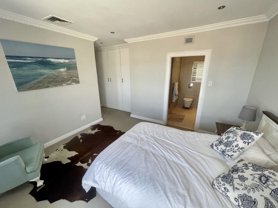 3 Bedroom Property for Sale in La Lucia KwaZulu-Natal