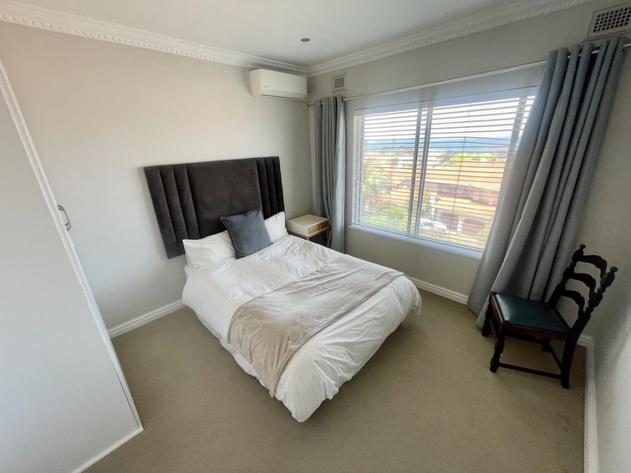 3 Bedroom Property for Sale in La Lucia KwaZulu-Natal