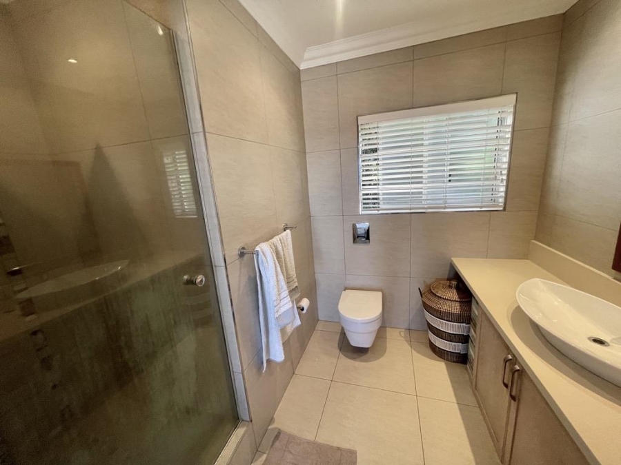 3 Bedroom Property for Sale in La Lucia KwaZulu-Natal