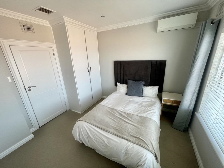 3 Bedroom Property for Sale in La Lucia KwaZulu-Natal