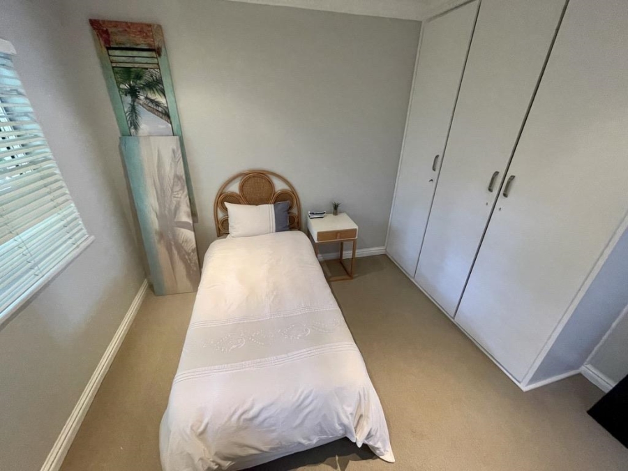 3 Bedroom Property for Sale in La Lucia KwaZulu-Natal