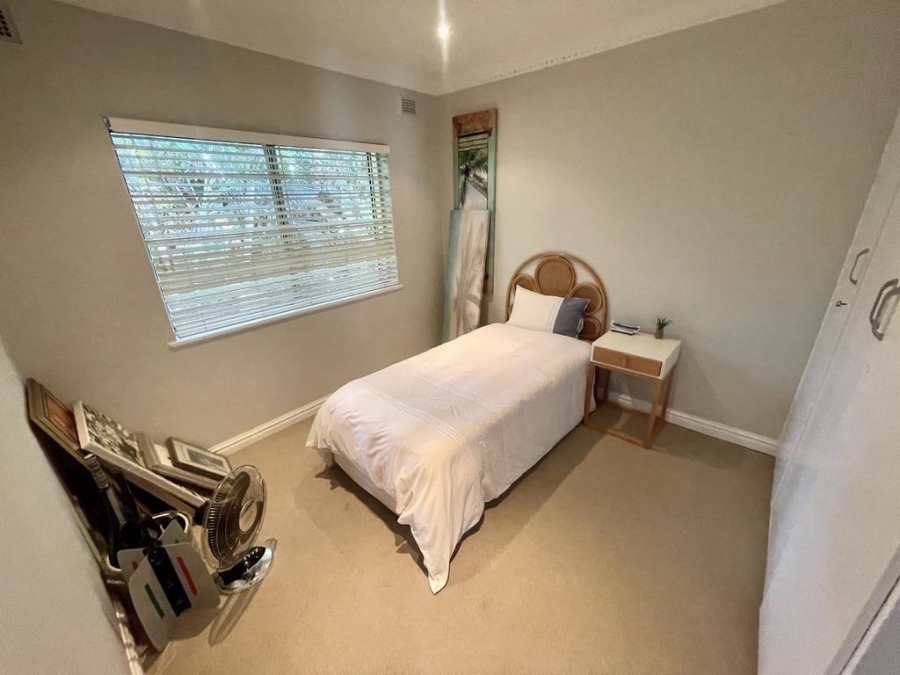 3 Bedroom Property for Sale in La Lucia KwaZulu-Natal