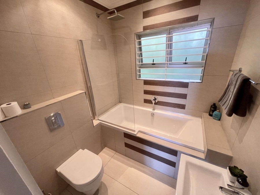 3 Bedroom Property for Sale in La Lucia KwaZulu-Natal