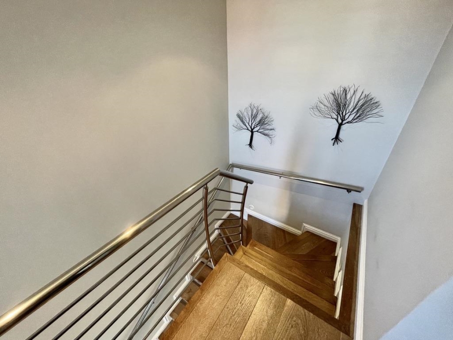 3 Bedroom Property for Sale in La Lucia KwaZulu-Natal