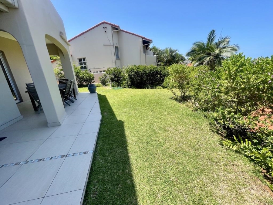 3 Bedroom Property for Sale in La Lucia KwaZulu-Natal