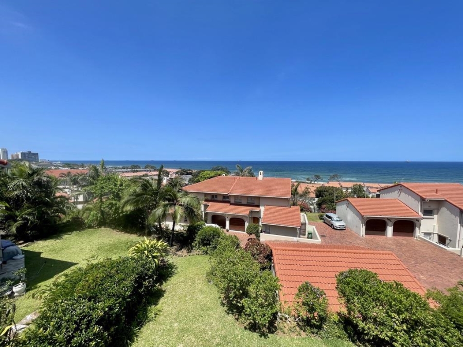 3 Bedroom Property for Sale in La Lucia KwaZulu-Natal