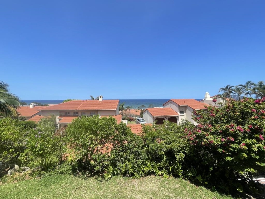 3 Bedroom Property for Sale in La Lucia KwaZulu-Natal