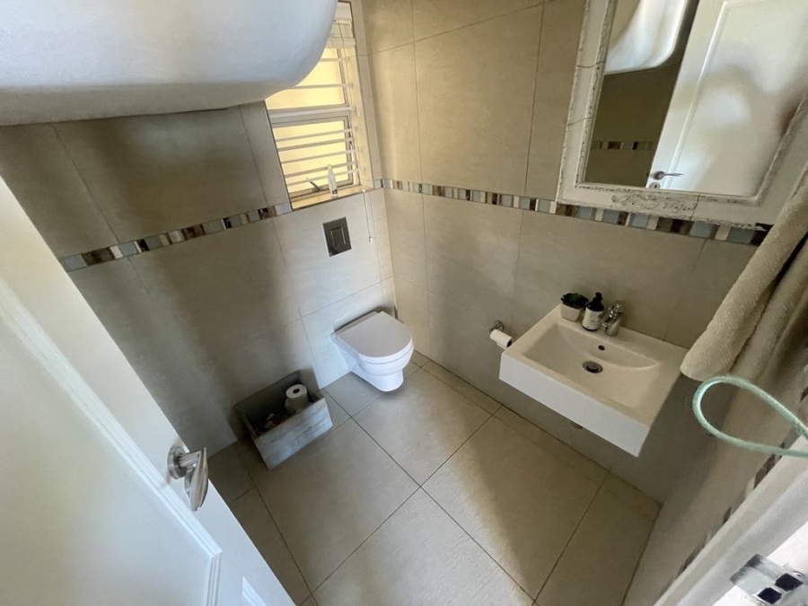 3 Bedroom Property for Sale in La Lucia KwaZulu-Natal