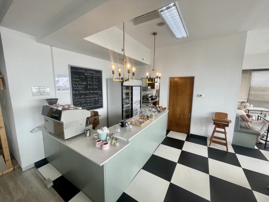 To Let commercial Property for Rent in Durban North KwaZulu-Natal