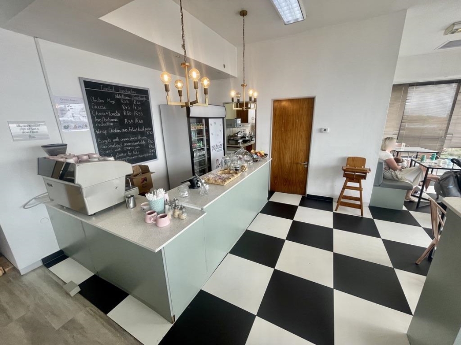 To Let commercial Property for Rent in Durban North KwaZulu-Natal