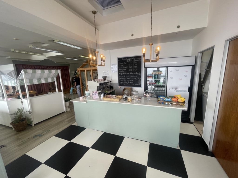 To Let commercial Property for Rent in Durban North KwaZulu-Natal