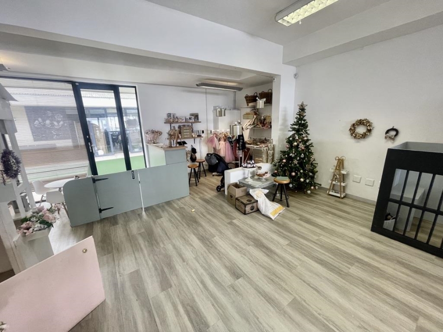 To Let commercial Property for Rent in Durban North KwaZulu-Natal