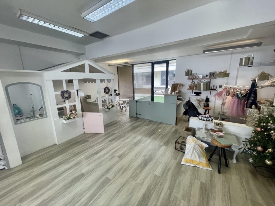 To Let commercial Property for Rent in Durban North KwaZulu-Natal