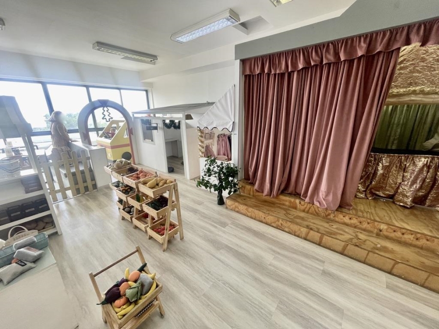 To Let commercial Property for Rent in Durban North KwaZulu-Natal