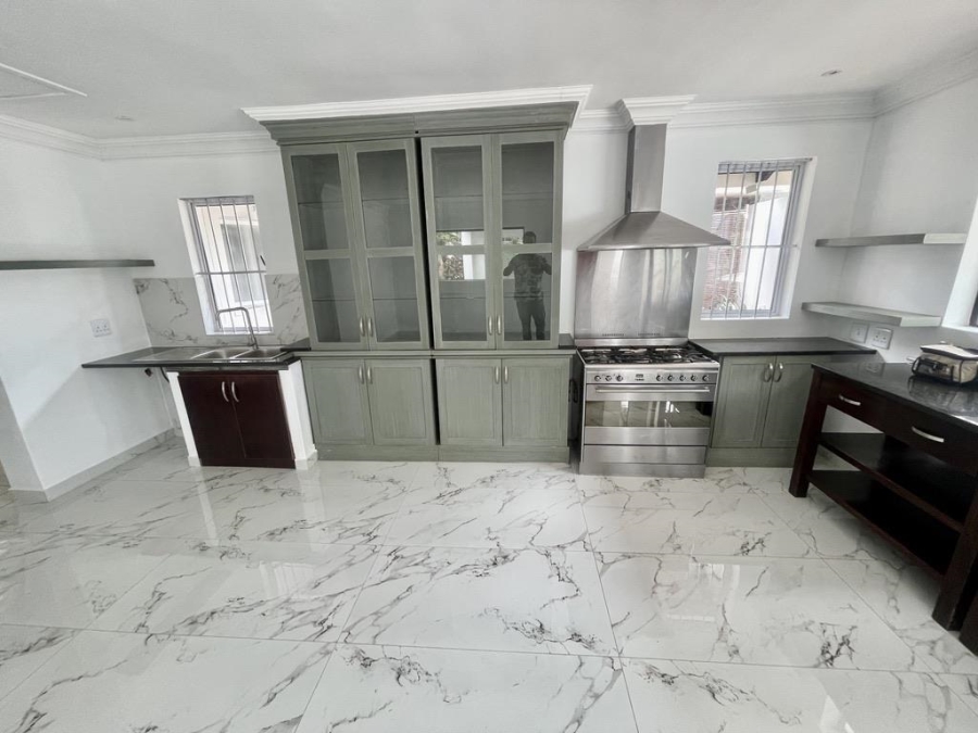 To Let 2 Bedroom Property for Rent in Herrwood Park KwaZulu-Natal