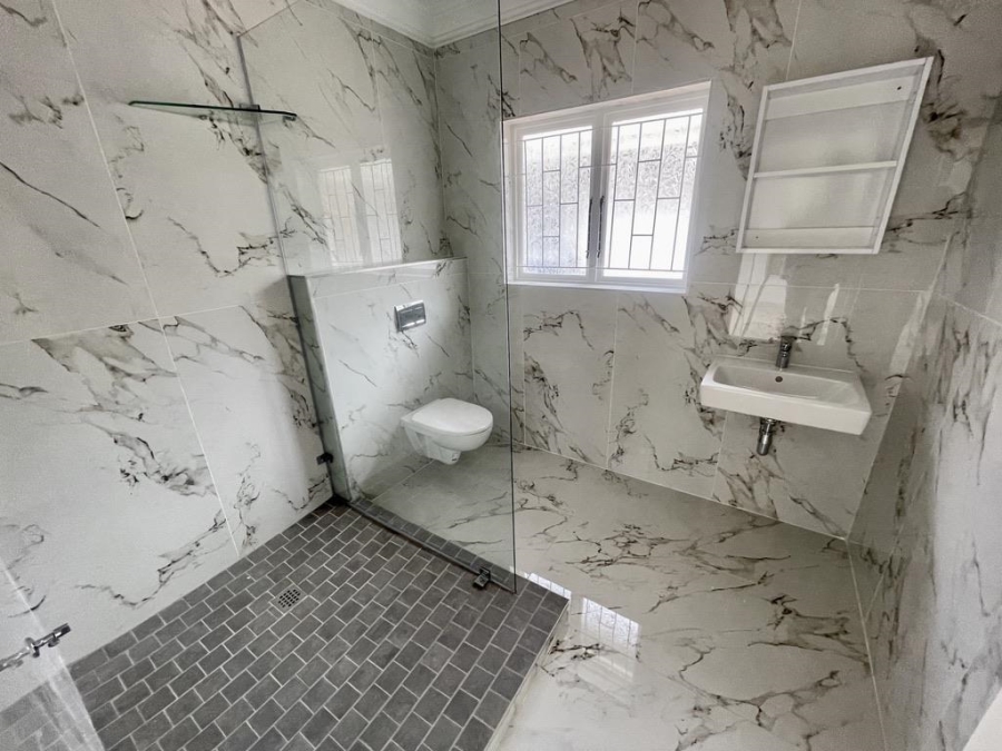 To Let 2 Bedroom Property for Rent in Herrwood Park KwaZulu-Natal