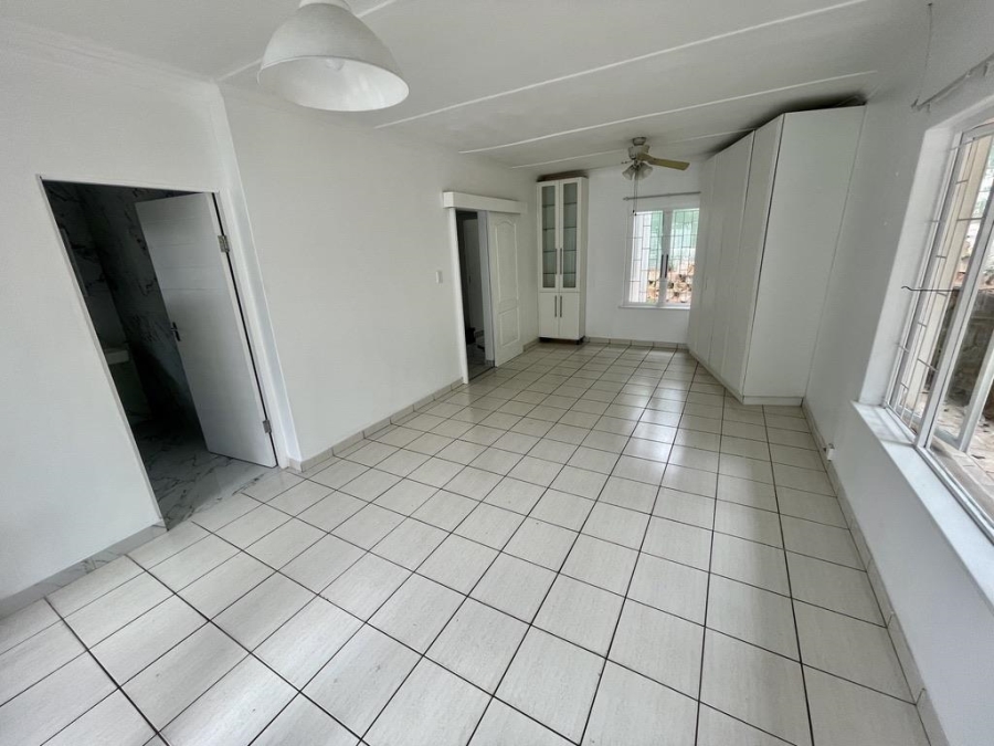 To Let 2 Bedroom Property for Rent in Herrwood Park KwaZulu-Natal