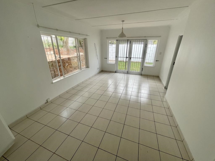 To Let 2 Bedroom Property for Rent in Herrwood Park KwaZulu-Natal