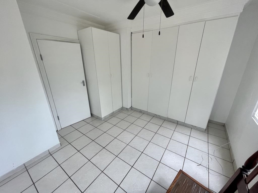 To Let 2 Bedroom Property for Rent in Herrwood Park KwaZulu-Natal
