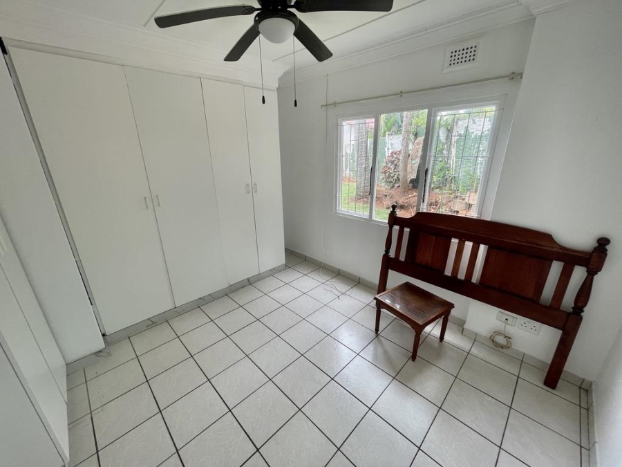 To Let 2 Bedroom Property for Rent in Herrwood Park KwaZulu-Natal