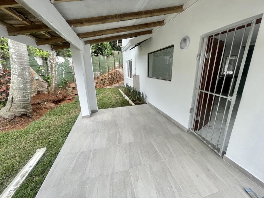 To Let 2 Bedroom Property for Rent in Herrwood Park KwaZulu-Natal