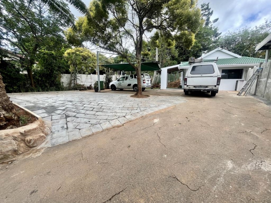 To Let 2 Bedroom Property for Rent in Herrwood Park KwaZulu-Natal