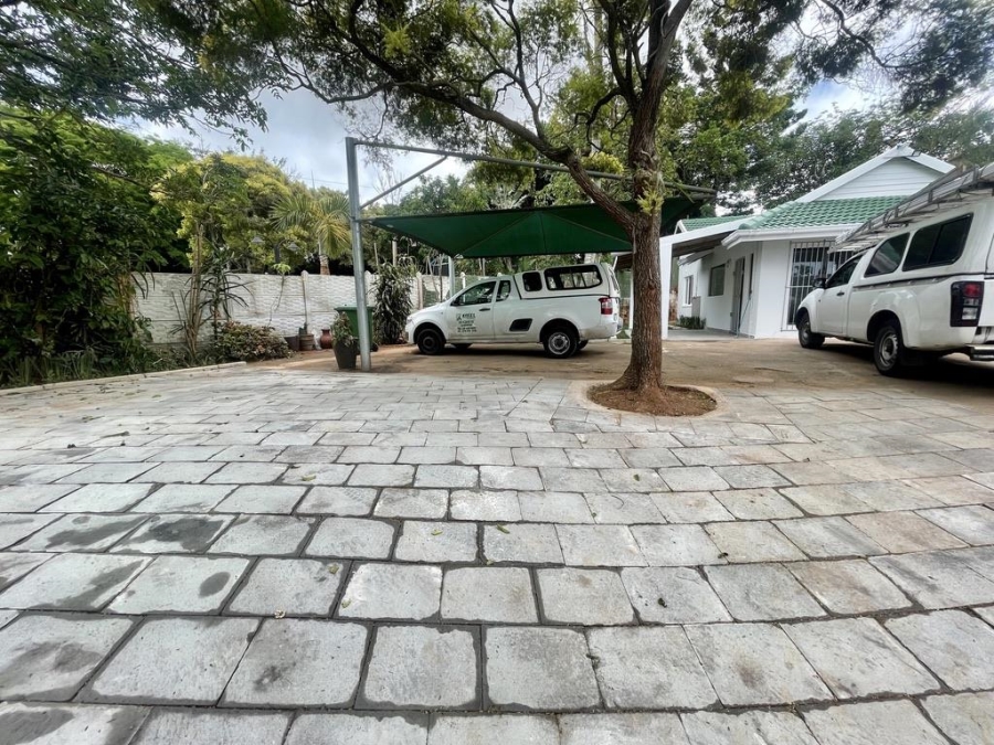 To Let 2 Bedroom Property for Rent in Herrwood Park KwaZulu-Natal