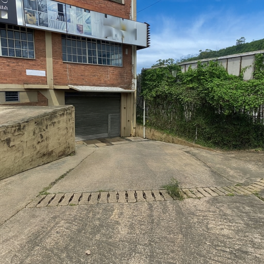 To Let commercial Property for Rent in Briardene KwaZulu-Natal