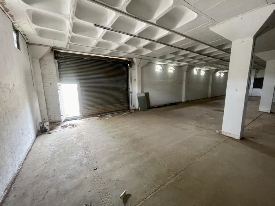 To Let commercial Property for Rent in Briardene KwaZulu-Natal