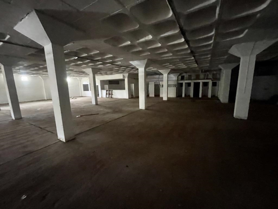 To Let commercial Property for Rent in Briardene KwaZulu-Natal