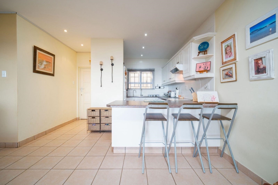 3 Bedroom Property for Sale in Ballito KwaZulu-Natal