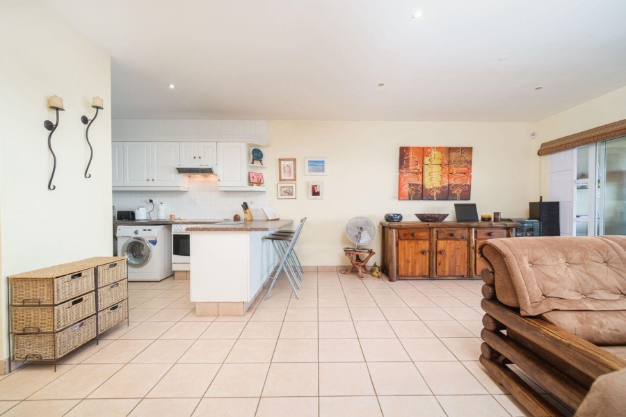 3 Bedroom Property for Sale in Ballito KwaZulu-Natal