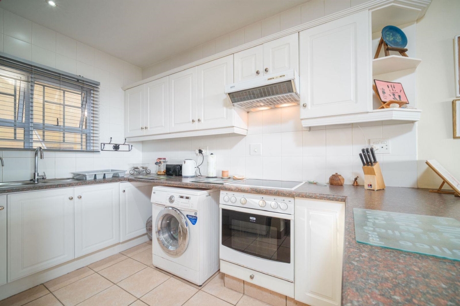 3 Bedroom Property for Sale in Ballito KwaZulu-Natal