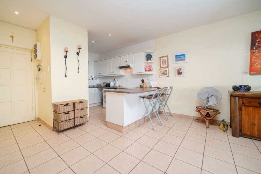 3 Bedroom Property for Sale in Ballito KwaZulu-Natal