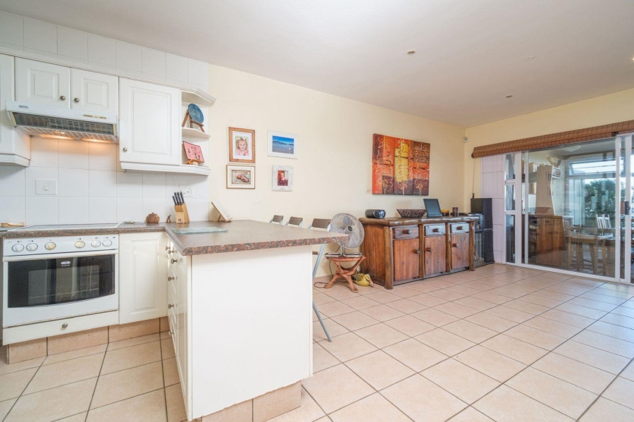 3 Bedroom Property for Sale in Ballito KwaZulu-Natal