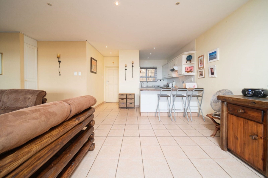 3 Bedroom Property for Sale in Ballito KwaZulu-Natal