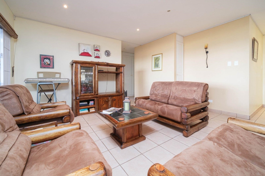 3 Bedroom Property for Sale in Ballito KwaZulu-Natal